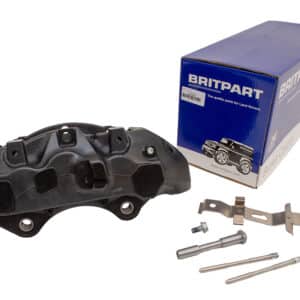 Caliper - Brake Rh - LR039523 - BRITPART