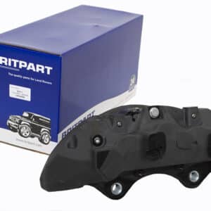 Caliper - Brake Lh - LR039524 - BRITPART