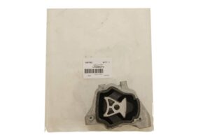 INSULATOR - LR039527G - OEM