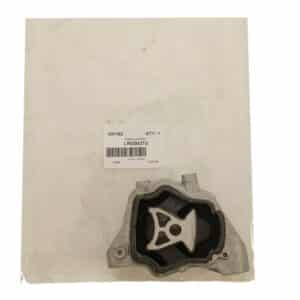 INSULATOR - LR039527G - OEM