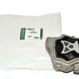 Insulator - LR039527LR - LAND ROVER