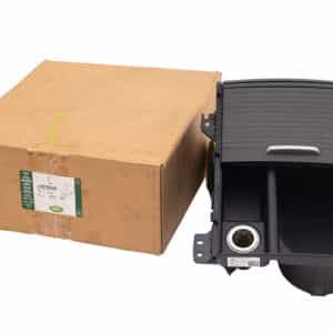 HOLDER - CUP - LR039568LR - LR