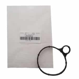 Seal - Vacuum Pump - LR039593G - OEM