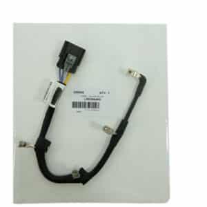 WIRE - GLOW PLUG - LR039646G - OEM