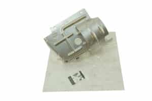 LR039774LR