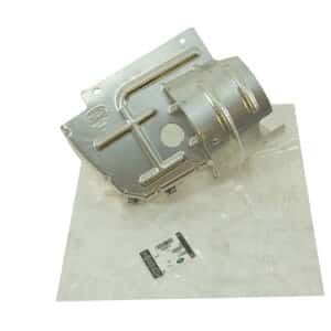 Heat Shield - LR039774LR - LAND ROVER