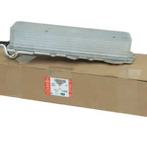 Oil Cooler - LR039821LR - LAND ROVER