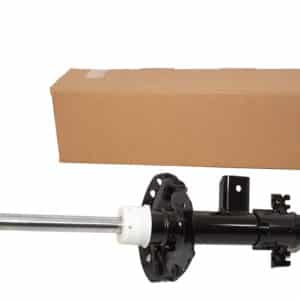 Shock Absorber - LR039916G - BWI