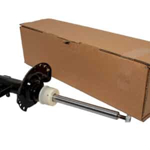 Shock Absorber - LR039917G - BWI