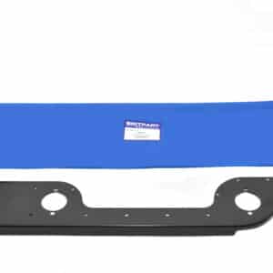Capping - Rear - LR039961 - BRITPART