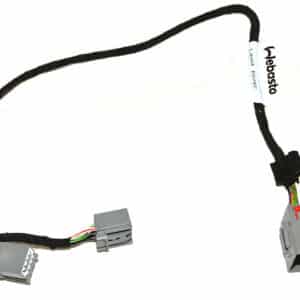 Wiring - Roof - LR040267 - OEM