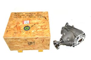 LR040657