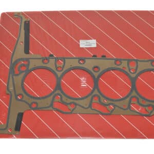 Gasket - Cylinder Head - LR040897 - BRITPART