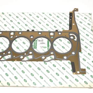 Gasket-Cylinder Head - LR040897LR - LAND ROVER