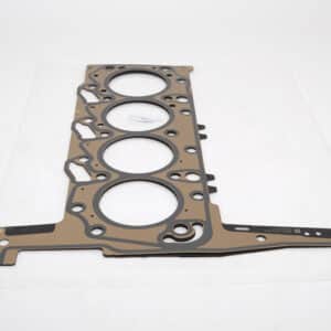Gasket - Cylinder Head - LR040898G - OEM