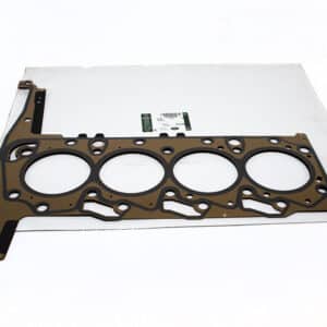 Gasket-Cylinder Head - LR040898LR - LAND ROVER