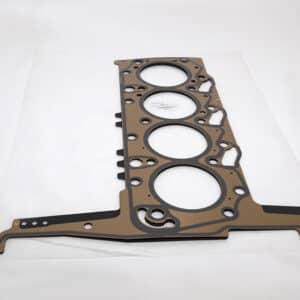 Gasket - Cylinder Head - LR040899G - OEM