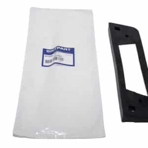 Adaptor - LR040907 - BRITPART