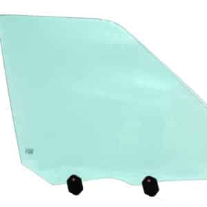 Glass-Door Drop - LR040916 - BRITPART