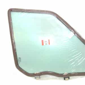 Glass-Door Drop - LR040916LR - LAND ROVER