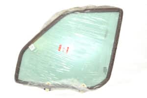 LR040917LR