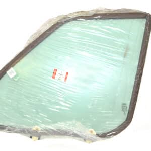 Glass-Door Drop - LR040917LR - LAND ROVER