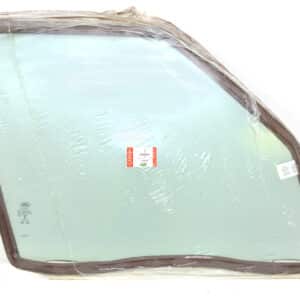 Glass - Door - LR040919LR - LAND ROVER