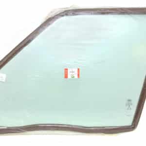 Glass - Door - LR040921LR - LAND ROVER