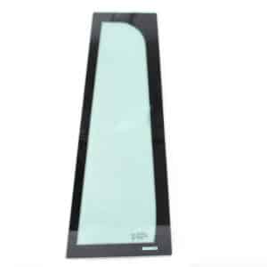 Glass - Rear Door - LR040923 - OEM