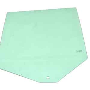 Glass - Rear Door - LR040925 - OEM