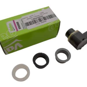 SENSOR - PARKING AID SYSTEM - LR041094G - OEM