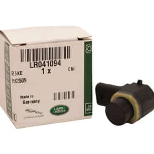 SENSOR - PARKING AID SYSTEM - LR041094LR - LR