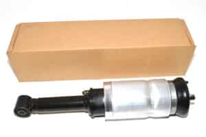 LR041108G