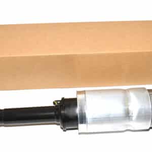 Macpherson Strut - LR041108G - BWI