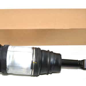 Macpherson Strut - LR041110 - BWI