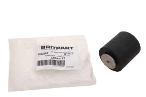 DAMPER - VIBRATION - LR041112 - BRITPART