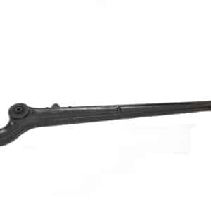 Arm - Front Suspension - LR041266 - OEM