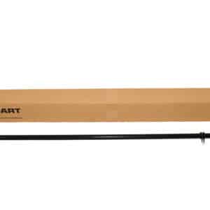 Track Rod - LR041267G - OEM