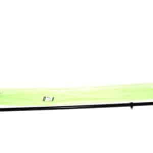 Track Rod - LR041267LR - LAND ROVER