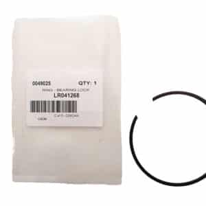 Ring - Bearing Lock - LR041268 - OEM