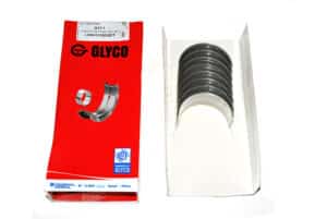 LR041319GSET