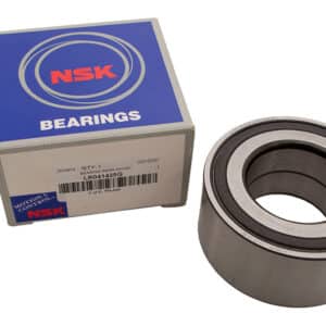 Bearing-Rear Wheel - LR041425G - RHP