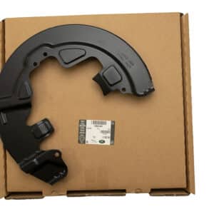 SHIELD - SPLASH - LR041426LR - LR