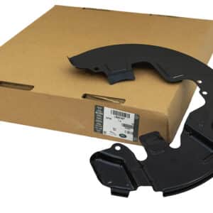 SHIELD - SPLASH - LR041427LR - LR