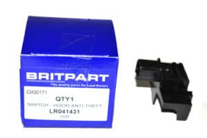 LR041431