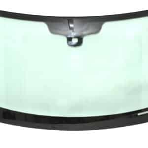 Glass-Windscreen - LR041463 - OEM