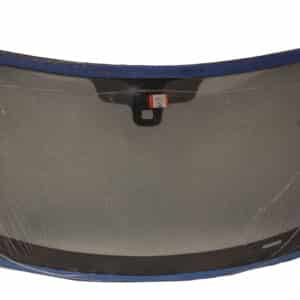 GLASS-WINDSCREEN - LR041463LR - LR