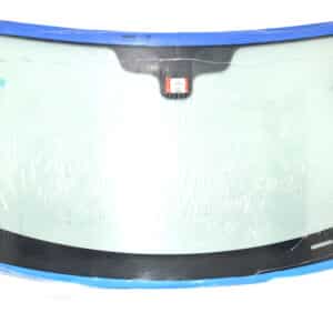 Glass-Windscreen - LR041465 - OEM