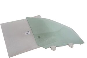 GLASS-DOOR - LR041637 - BRITPART