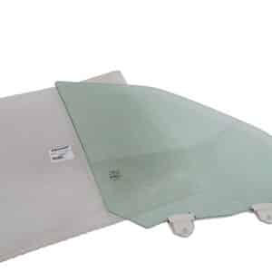 GLASS-DOOR - LR041637 - BRITPART